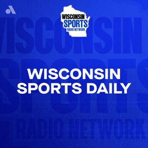 Friday, August 14th: First Hour of WSD- Brewers/Dodgers Recap- Jacob Morley Joins WSD!