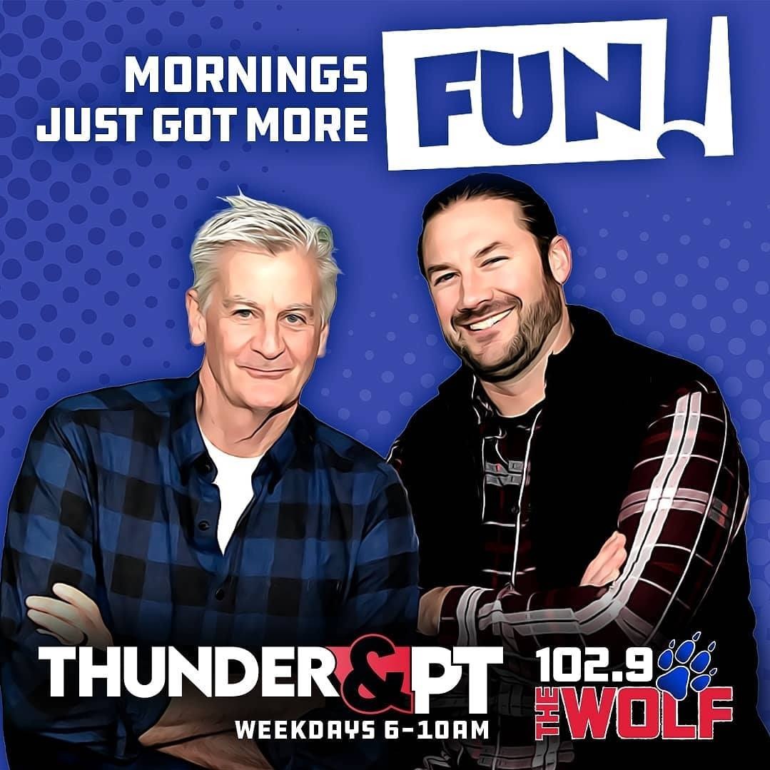 2nd Date Update: Is an income difference too much to overcome?