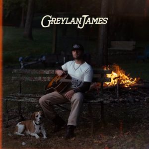 Greylan James album release and playing US Bank Stadium