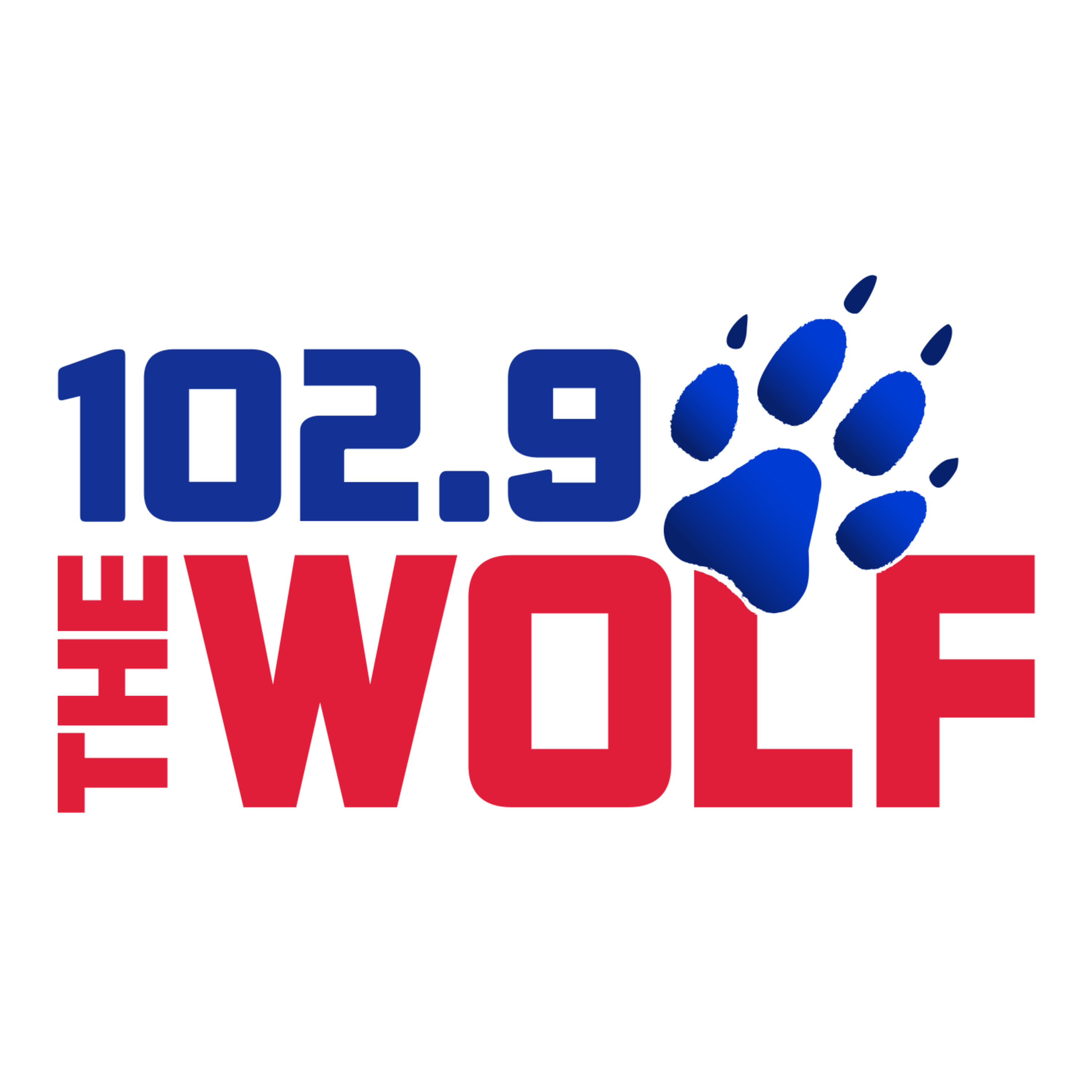 Jane Brattain Interview Wolf 10-28 final.mp3