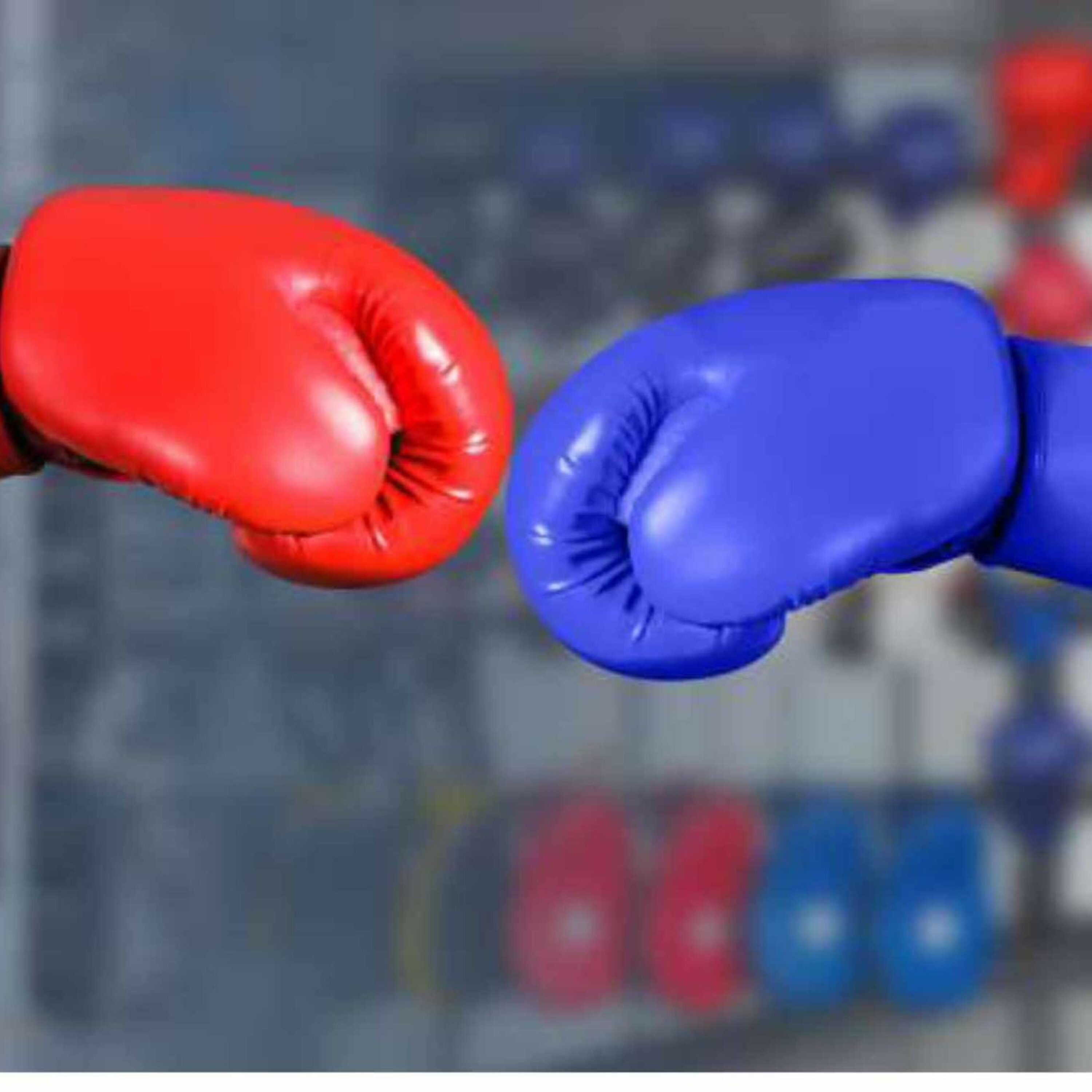 Facebook Fight: Eden Prairie