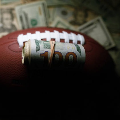 Another push is underway at the State Capitol to legalize sports betting in Minnesota