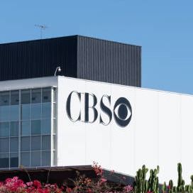 CBS Radio News will call it quits? The long-running national news network is closing in May.