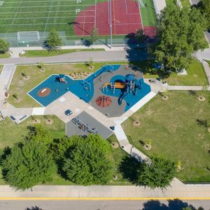 St. Paul reaches $9.5 million settlement with the family of a teen shot and critically injured by an employee at a recreation center