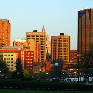 Tenants living in St. Paul will soon have more time to pay rent