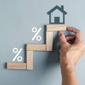 You're not wrong. Insurance rates for homeowners and drivers are on the rise in Minnesota