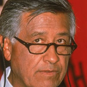 Lawmakers have unanimously voted to repeal the March 31st Cesar Chavez Day in Minnesota