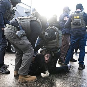 Ten complaints have now been filed by Minnesotans who allege they were abused by ICE