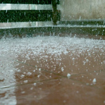 No April Fools Joke: Snow, rain, sleet, slush and ice is coming Minnesota