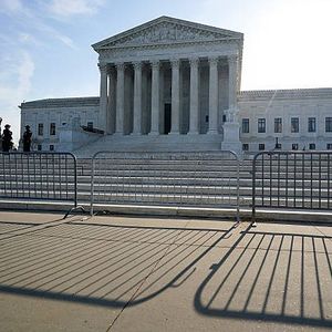 Supreme Court appears skeptical of President Trump’s executive order to end birthright citizenship