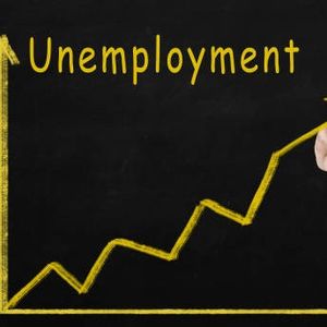 Minnesota's unemployment rate is normally below the national average. That's no longer the case.