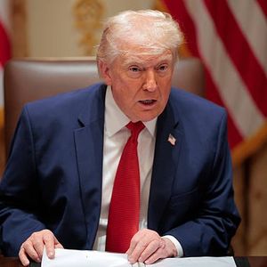 Minnesota joins other states suing Trump administration over Executive Order targeting mail-in ballots