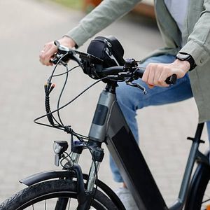 Rising e-bike and e-motorcycle injuries in Minnesota brings reminders of what exactly is legal