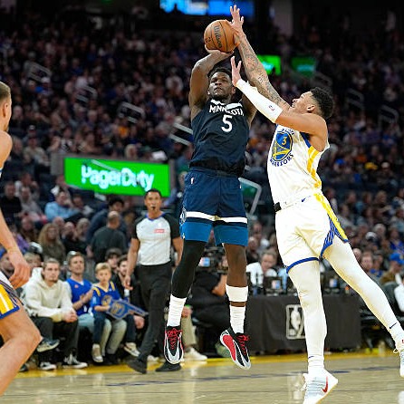 With NBA playoffs on the horizon, Timberwolves announce ticket packages for postseason games