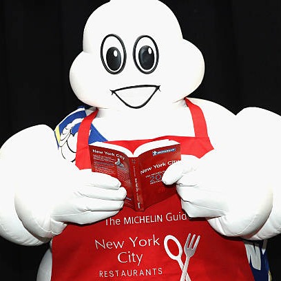 Michelin Stars coming to restaurants in six new American cities including Minneapolis