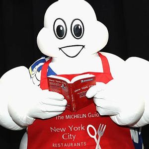 Michelin Stars coming to restaurants in six new American cities including Minneapolis