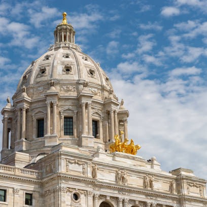 A new legislative audit is highlighting some gaps in state oversight of healthcare kickbacks