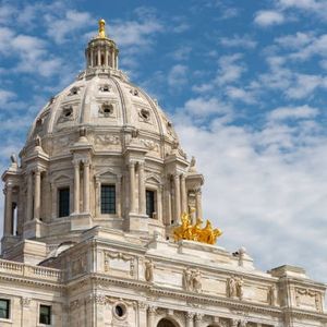 A new legislative audit is highlighting some gaps in state oversight of healthcare kickbacks