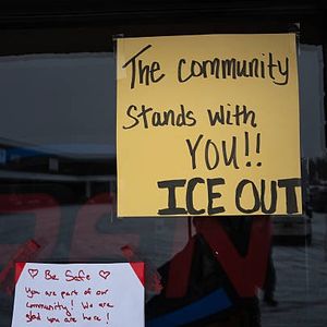 Members of Minnesota's hospitality industry are painting a grim picture, saying many businesses are near the breaking point