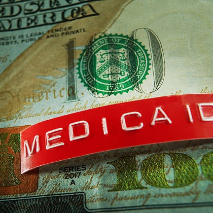 Minnesota prepares to terminate nearly 1,000 Medicaid provider contracts as the states funding crisis escalates