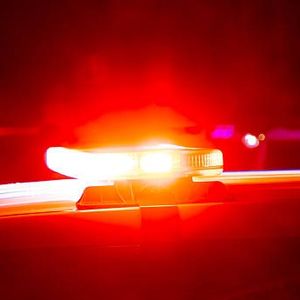 Minnesota State Patrol is investigating a fatal head on crash that left a man dead and a woman injured