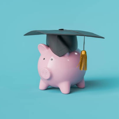 St. Paul’s college savings program shatters expectations as it's total savings surpasses $4.3 million