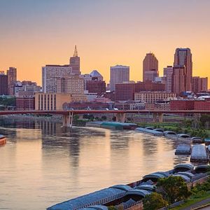 Ramsey County announces a new economic development plan to revitalize downtown St Paul