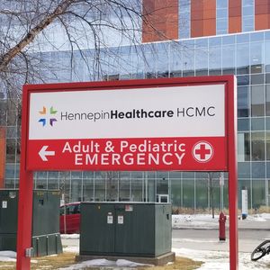 Former Health Commissioner Jan Malcolm says total transformation needed to pay for healthcare