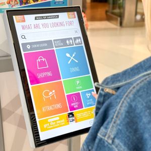 MOA, Fraser, launch accessibility and sensory inclusion initiative during Autism Awareness Month