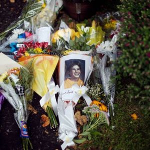 New film is documenting the nearly 27-year journey to find Jacob Wetterling