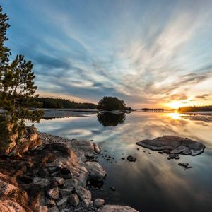 Senate votes to lift mining ban near Boundary Waters Canoe Area Wilderness