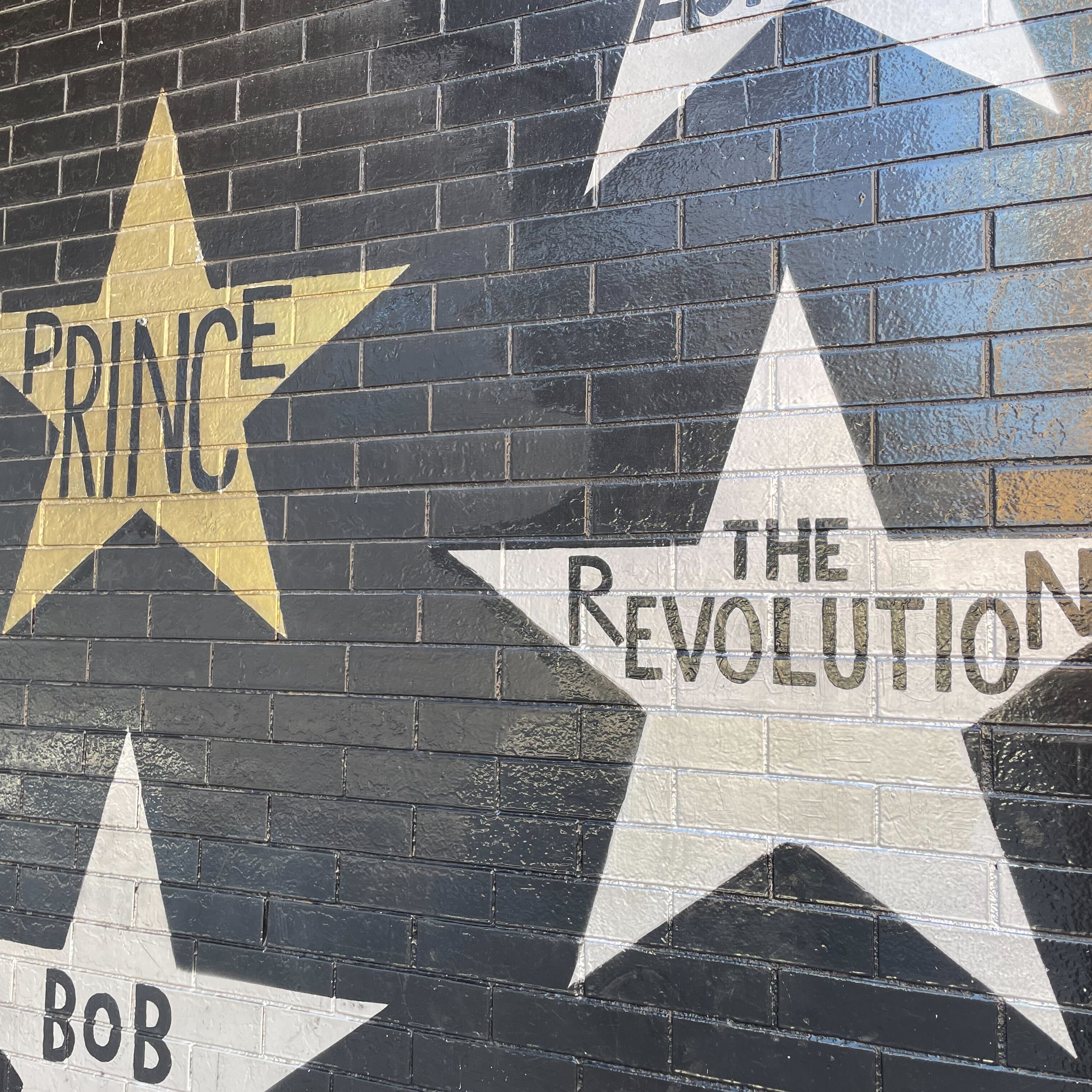 A celebration honoring Prince is coming to downtown Minneapolis