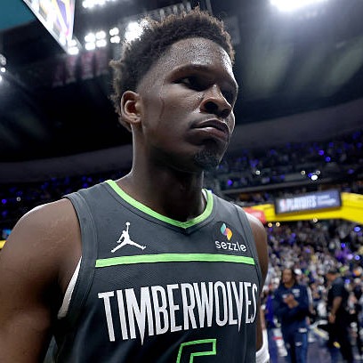 Both the Wild and Wolves have crucial game two matchups in their first round playoff series