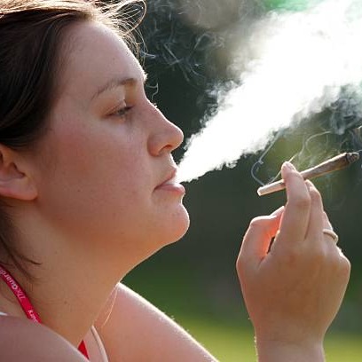 Minnesota Department of Health is refining prevention tactics as youth cannabis use reaches new lows