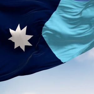 Elk River joins handful of other Minnesota cities refusing to fly the new state flag