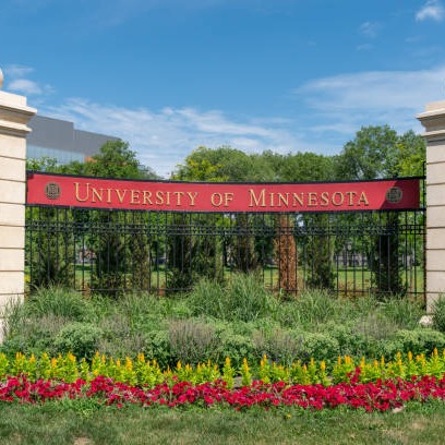 President Trump is nominating a U of M professor to lead his economic counsel
