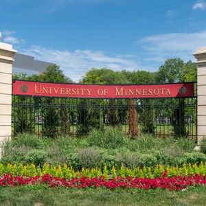 President Trump is nominating a U of M professor to lead his economic counsel