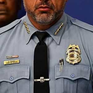 Minneapolis City Council hearing on after-action reports show on how Minneapolis Police handled two high-profile cases