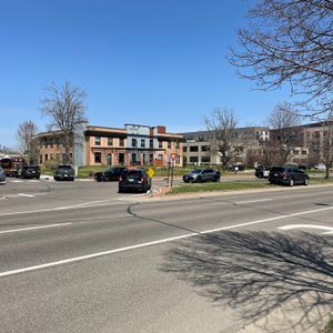 Listen: Edina Police Chief Todd Milburn on fatal shooting near Southdale Center