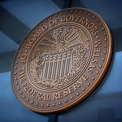 Justice Department has ended its probe into Federal Reserve chair Jerome Powell