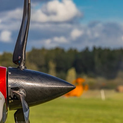 North Dakota lawmaker and Mayo Clinic surgeon killed in small plane crash in Minnesota Sunday