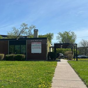 Federal authorities are executing 22 search warrants in Minnesota as part of an ongoing fraud investigation