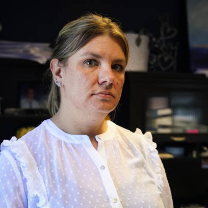 Feds want restrictions, sanctions for Aimee Bock after repeated leaks of Feeding our Future documents