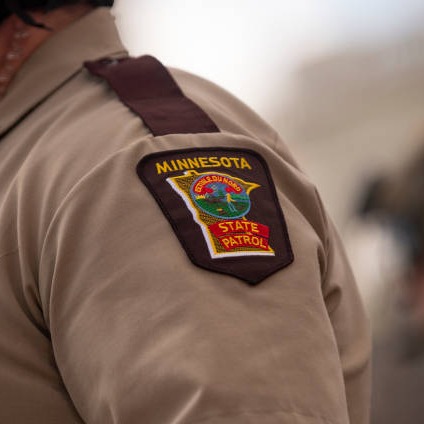 Minnesota Department of Public Safety launches summer speed enforcement campaign