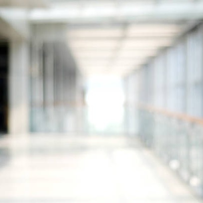 Minnesota hospitals are facing a severe financial and operational crisis