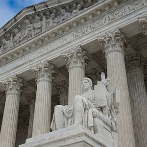 The Supreme Court has restored access to the abortion pill - for now