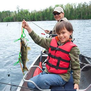Minnesota DNR putting finishing touches on a new electronic licensing system