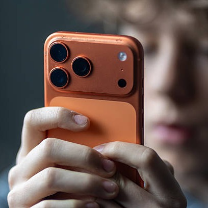 Some iPhone owners could get up to $95 payment after Apple agrees to settle case for $250 million