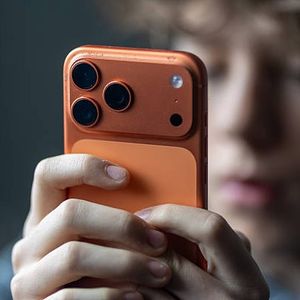 Some iPhone owners could get up to $95 payment after Apple agrees to settle case for $250 million