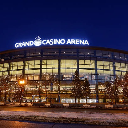 Go Wild? You can watch Game 3 of the Wild and Avalanche at an outdoor party even without a game ticket Saturday